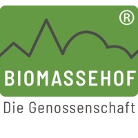 Biomassehof Allgäu eG - Wärmeliefer-Contracting logo - Similar company to Jochen Schmidt Holding Ag