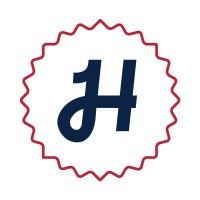Hemetic Trading Company logo - Similar company to Karabar