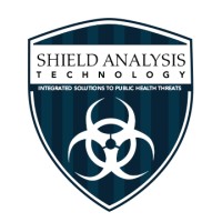 SHIELD ANALYSIS TECHNOLOGY LLC logo - Similar company to Smart Proc Govcon