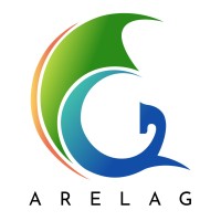 Arelag logo - Similar company to Jarovit