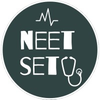 NEET Setu logo - Similar company to Neet Udaan