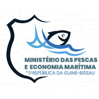 Ministry of Fisheries and Maritime Economy - Republic of Guinea Bissau logo - Similar company to Red Flash Mobile
