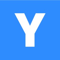 Yoatsim CRM