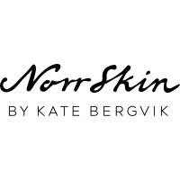 Norrskin AB logo - Similar company to Complete Skin - Sweden