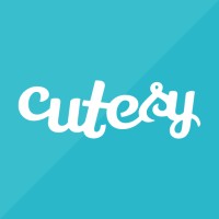 Cutesy logo - Similar company to Balanced, Inc.