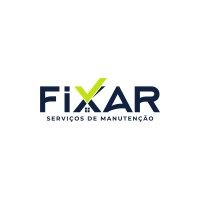 Fixar Moçambique logo - Similar company to Grupo Meridian 32