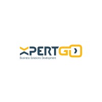 XpertGo logo - Similar company to Agvs Group