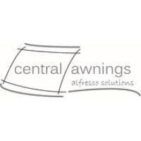 Central Awnings Midlands ltd logo - Similar company to Base Awnings And Blinds Ltd