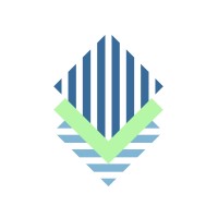 Leibniz-Institut für Verbundwerkstoffe GmbH (IVW) logo - Similar company to Composite Technology Center / Ctc Gmbh (An Airbus Company)