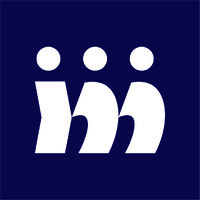 Momentum Club logo - Similar company to Mr.Green Offices