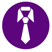 Prague Banking Club logo - Similar company to Monetika
