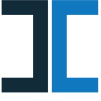 Integrated at Work logo - Similar company to Environments At Work