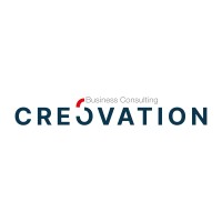 Creovation logo - Similar company to Dehaco B.V.