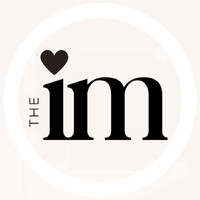The Immigrant Mom logo - Similar company to Bold Brave Me