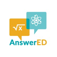 Answereddaily