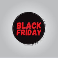 Black Friday Seo Deals 70% OFF logo - Similar company to Equiry®