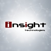 Insight Technology Group, Inc.