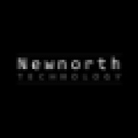 Newnorth Technology