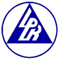 PT Indonesia Pondasi Raya Tbk. logo - Similar company to Pt Jagat Lagang Santanu