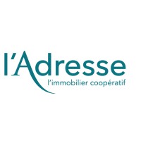 L'Adresse Christophe Immobilier
