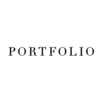 PORTFOLIO Magazine Singapore logo - Similar company to Portfolio Magazine