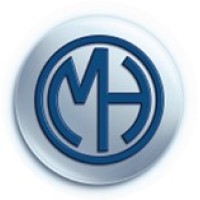 Mashonaland Holdings Limited logo - Similar company to Rockbound Construction