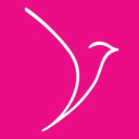 Happiness at Work Experience logo - Similar company to Den Ouden Group B.V.