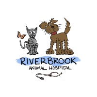 Riverbrook Animal Hospital