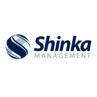 Shinka Management logo - Similar company to Sysmart