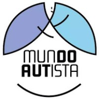 Mundo Autista logo - Similar company to Sizify