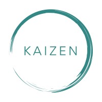 KAIZEN Expertise Comptable logo - Similar company to Orecc