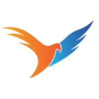 Incredible Journeys logo - Similar company to Cruise Plus