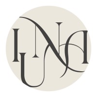 IUNA Creative logo - Similar company to Mode Aesthetics