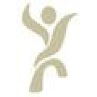 Child Study Center logo - Similar company to Insolvit