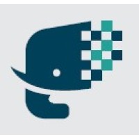 Elephants Tech logo - Similar company to Owls