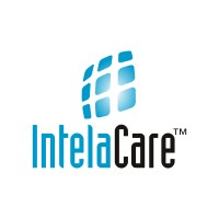 IntelaCare PBC logo - Similar company to Affinity Networks, Inc.