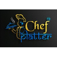 Chef Platter Restaurant logo - Similar company to Mr. Yeti