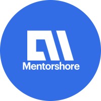 mentorshore logo - Similar company to For|Data