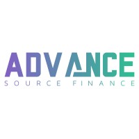 Advance Source Finance Ltd logo - Similar company to Gopak Ltd