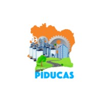 PIDUCAS - Côte d'ivoire logo - Similar company to Crest Agro Products Limited