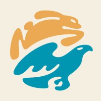 PCE Promotions INC logo - Similar company to Pca | Multicultural Marketing & Communications