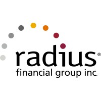 Radius Financial Group Inc.