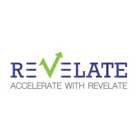 Revelate Business Accelerator logo - Similar company to Heii-Sg