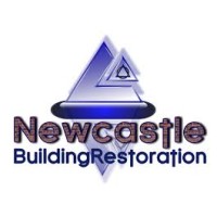 Newcastle Building Restoration logo - Similar company to Wannop