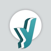 yariway logo - Similar company to Cognitive Apps