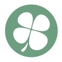 Alter Ego Océan Indien logo - Similar company to Conersol