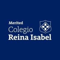 Colegio Reina Isabel logo - Similar company to Finestrablu