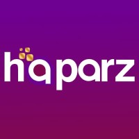 Haparz logo - Similar company to Software Developer In Adeco Private Limited