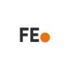 Frontier Enterprises logo - Similar company to Vilsquare.Org