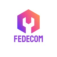FEDECOM-project logo - Similar company to Carma-H2